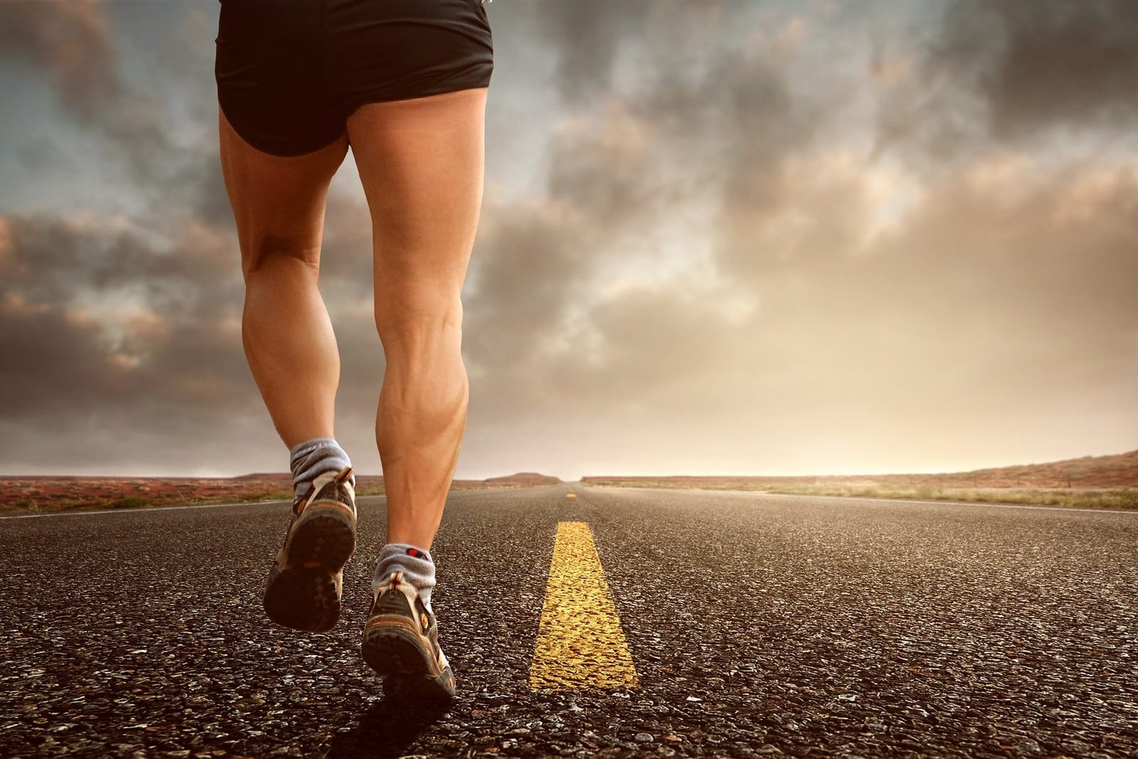 Bandelletta ileo tibiale nel runner: cause, segnali e come gestirla